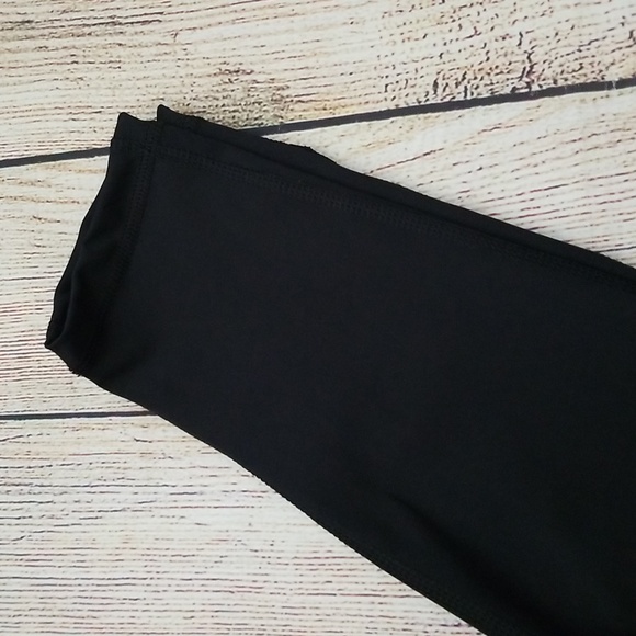 New adidas Optime Training Tights - Picture 5 of 13